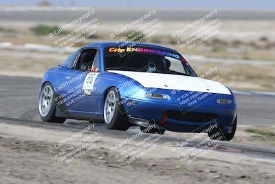 media/Oct-18-2025-Speed Ventures (Sat) [[8b3b7cf525]]/Green/Session 3 (Sunset)/